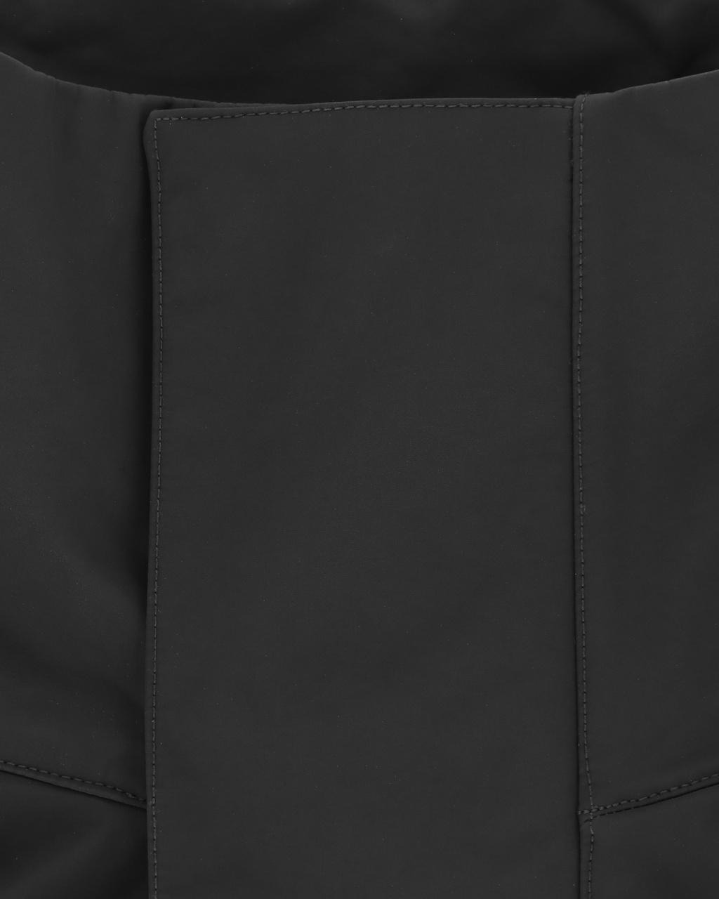 U NRG B JACKET - 15