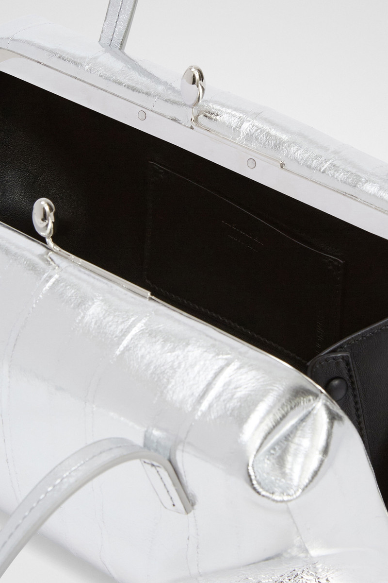 Jil Sander Goji Pillow Small outlook