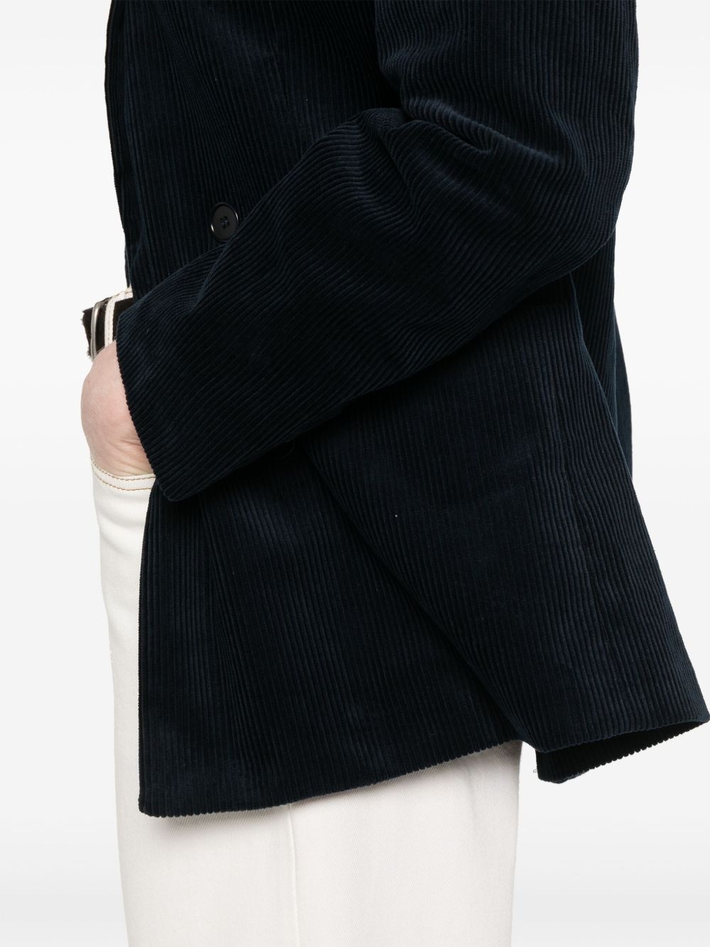 Lucy blazer - 5