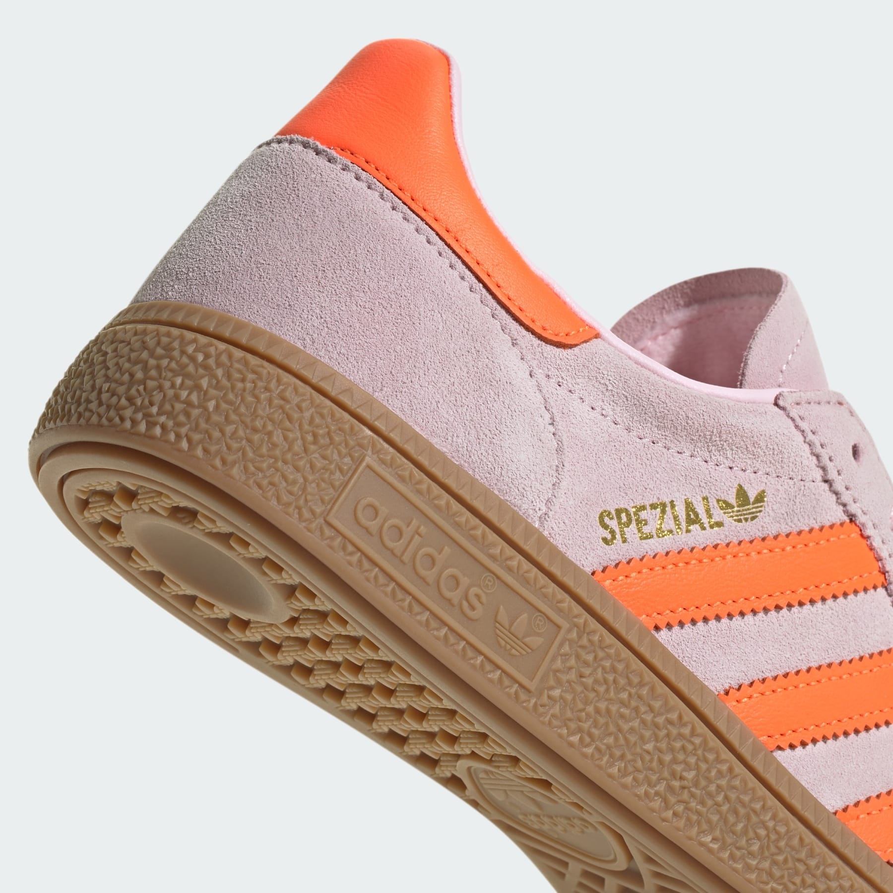 Handball Spezial Shoes - 9
