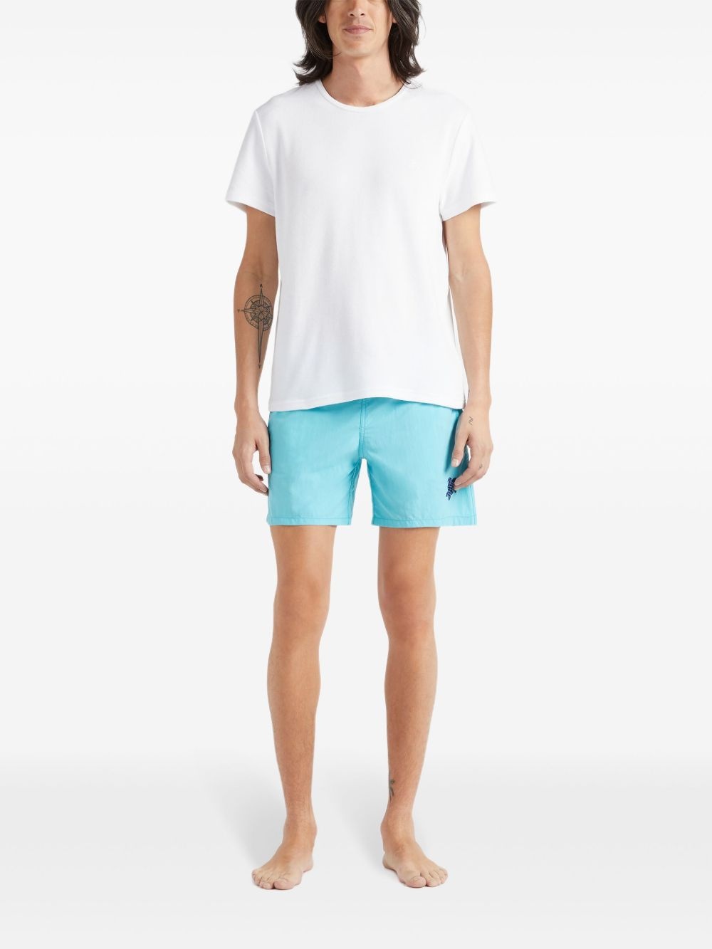 Tiramisu T-Shirt - 3