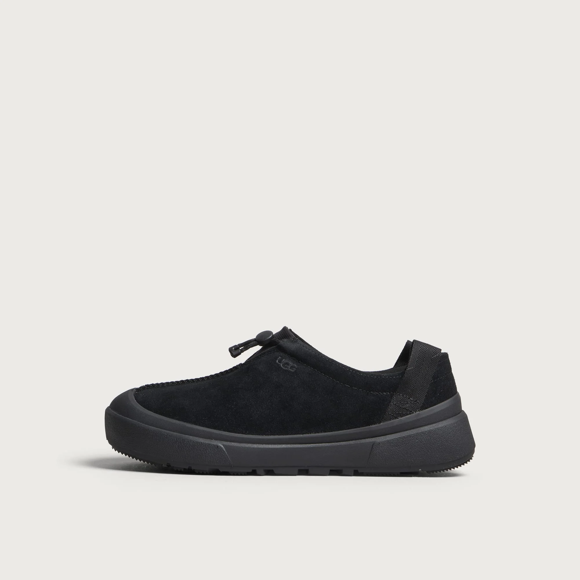 UGG Tasman Outpost - 1