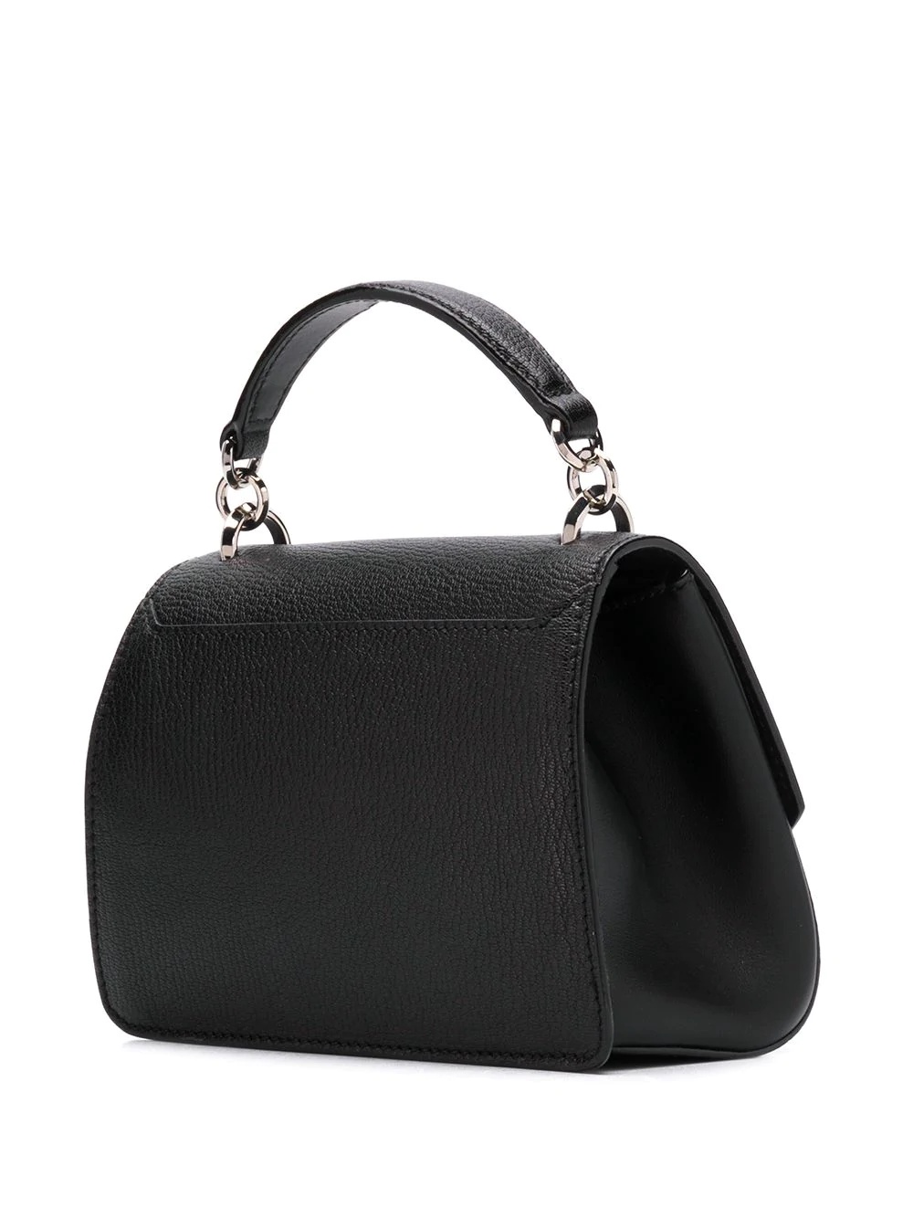 Madeline small top handle bag - 3