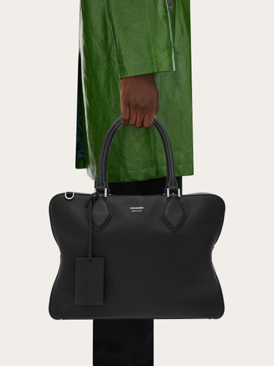 FERRAGAMO Handbag (S) outlook