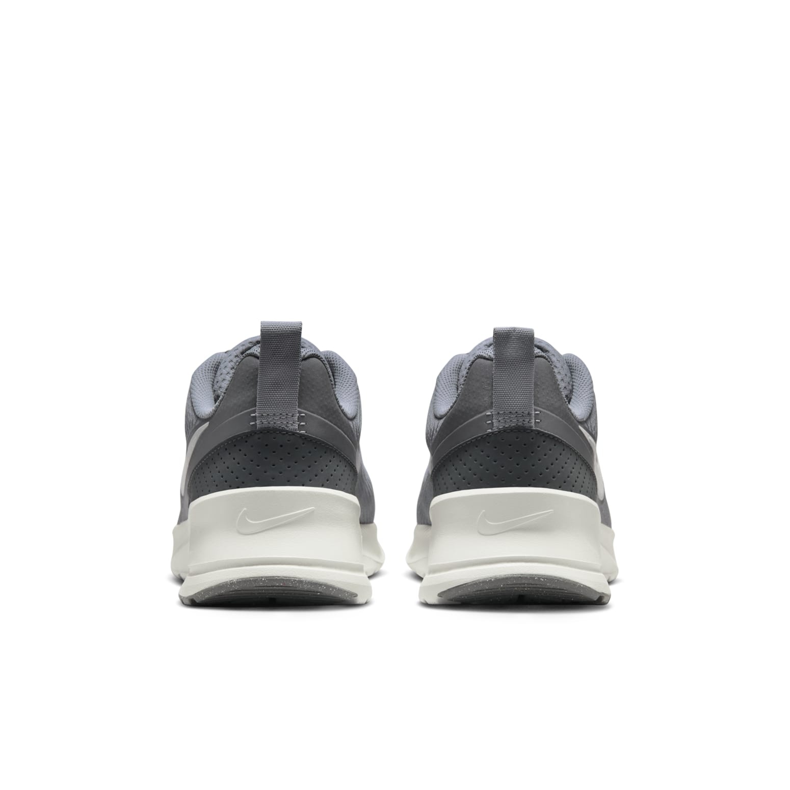 Nike Air Max Nuaxis 'Smoke Grey' FD4329-007 - 5