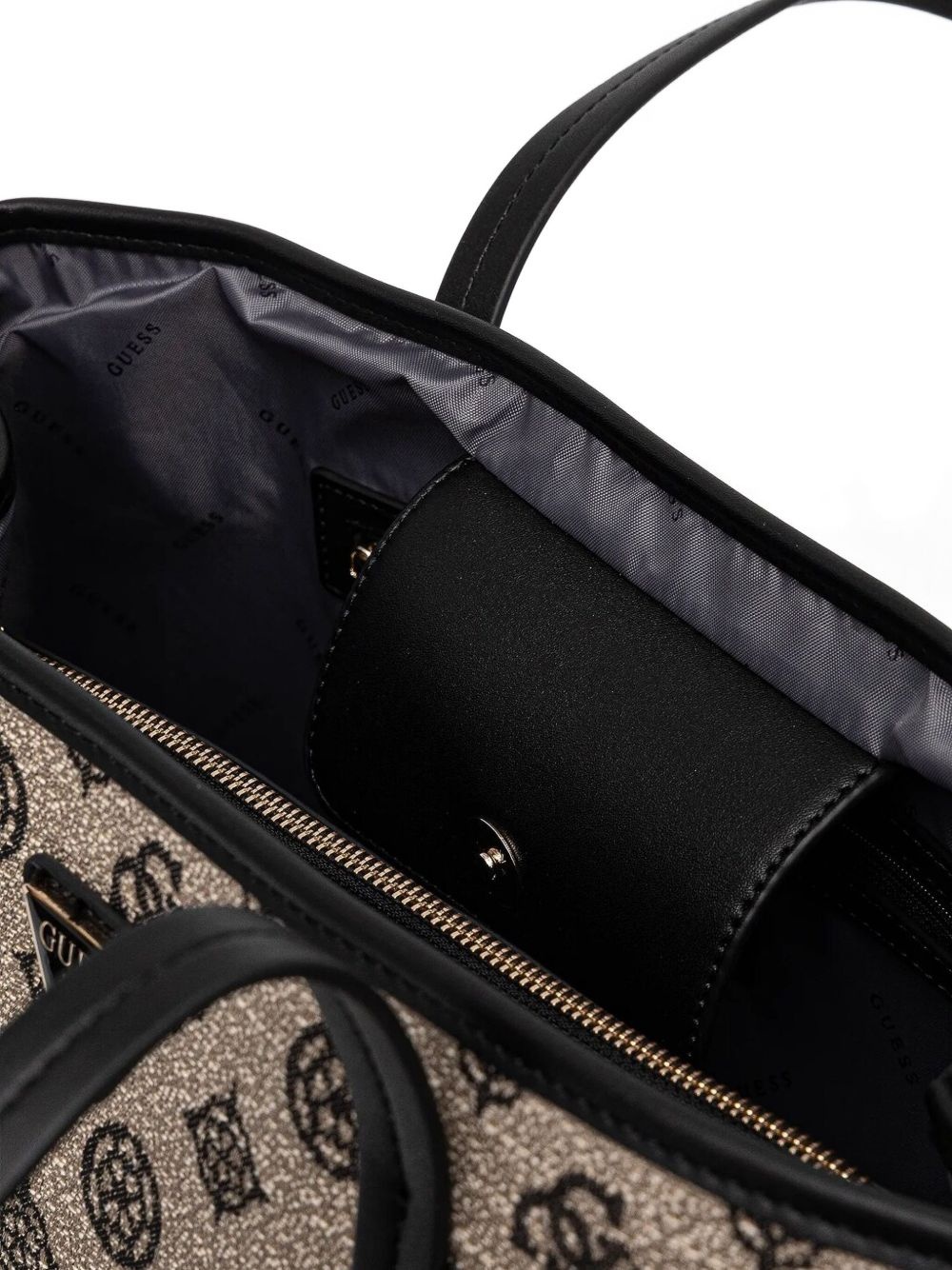 Beyza tote bag - 3