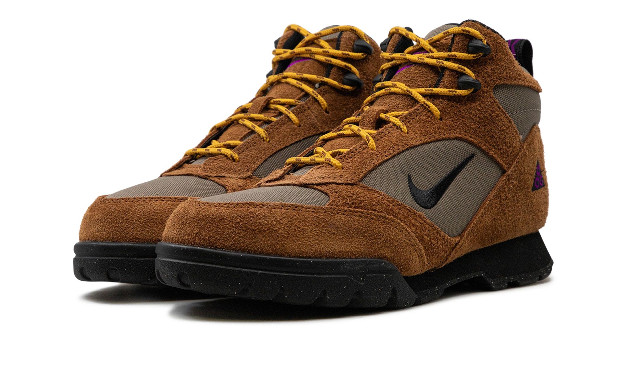 ACG Torre "Pecan" - 2