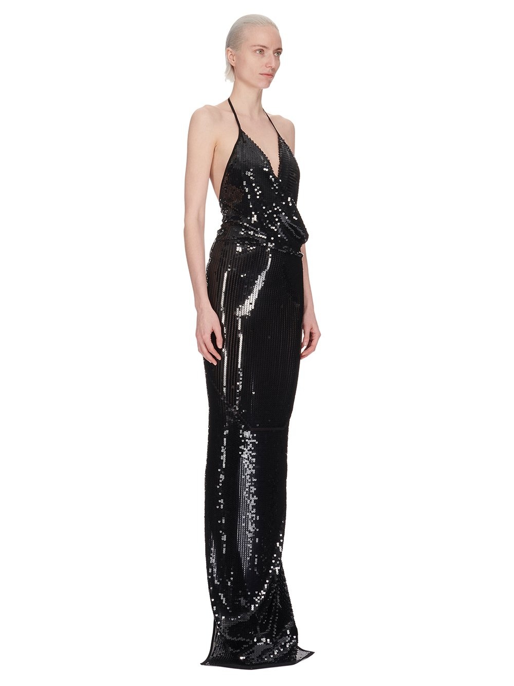 DRESS - 2
