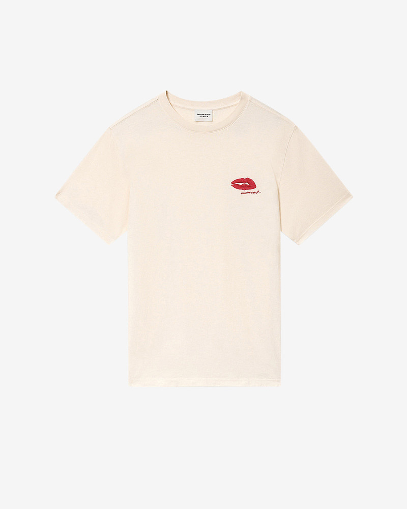 ZEWEL T-SHIRT 1