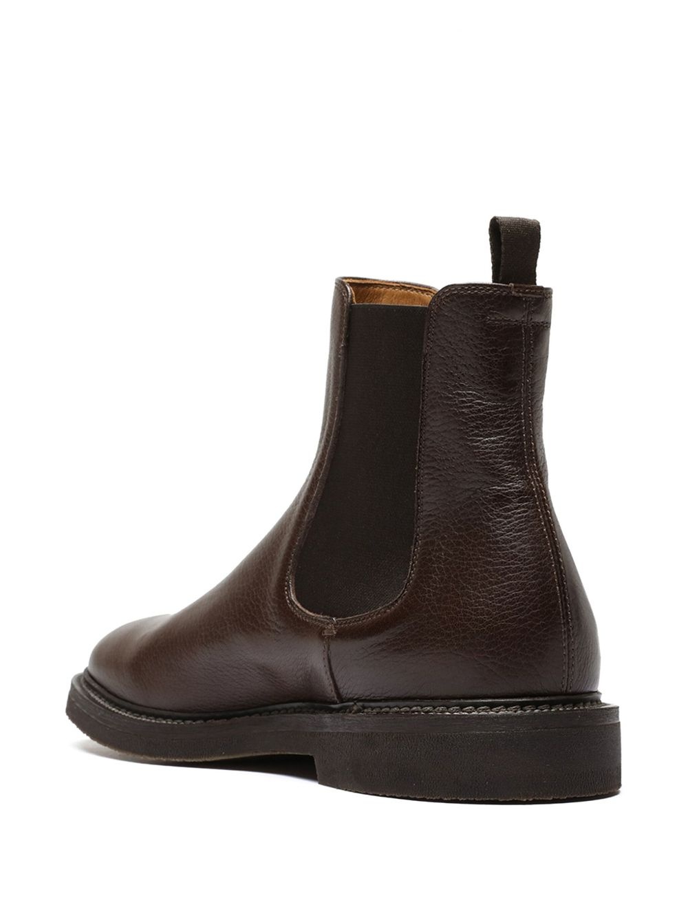 Hopkins boots - 3