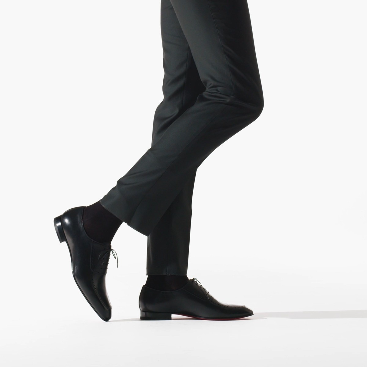 Lafitoch Black - 2