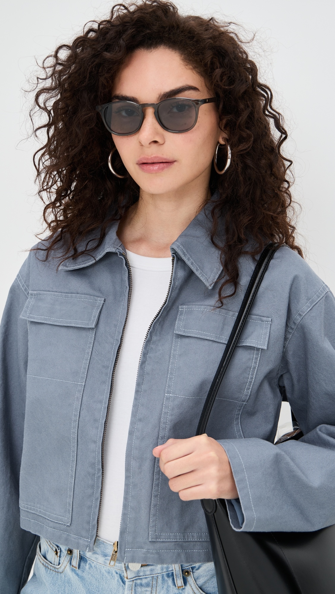 Club Royale Sunglasses - 2