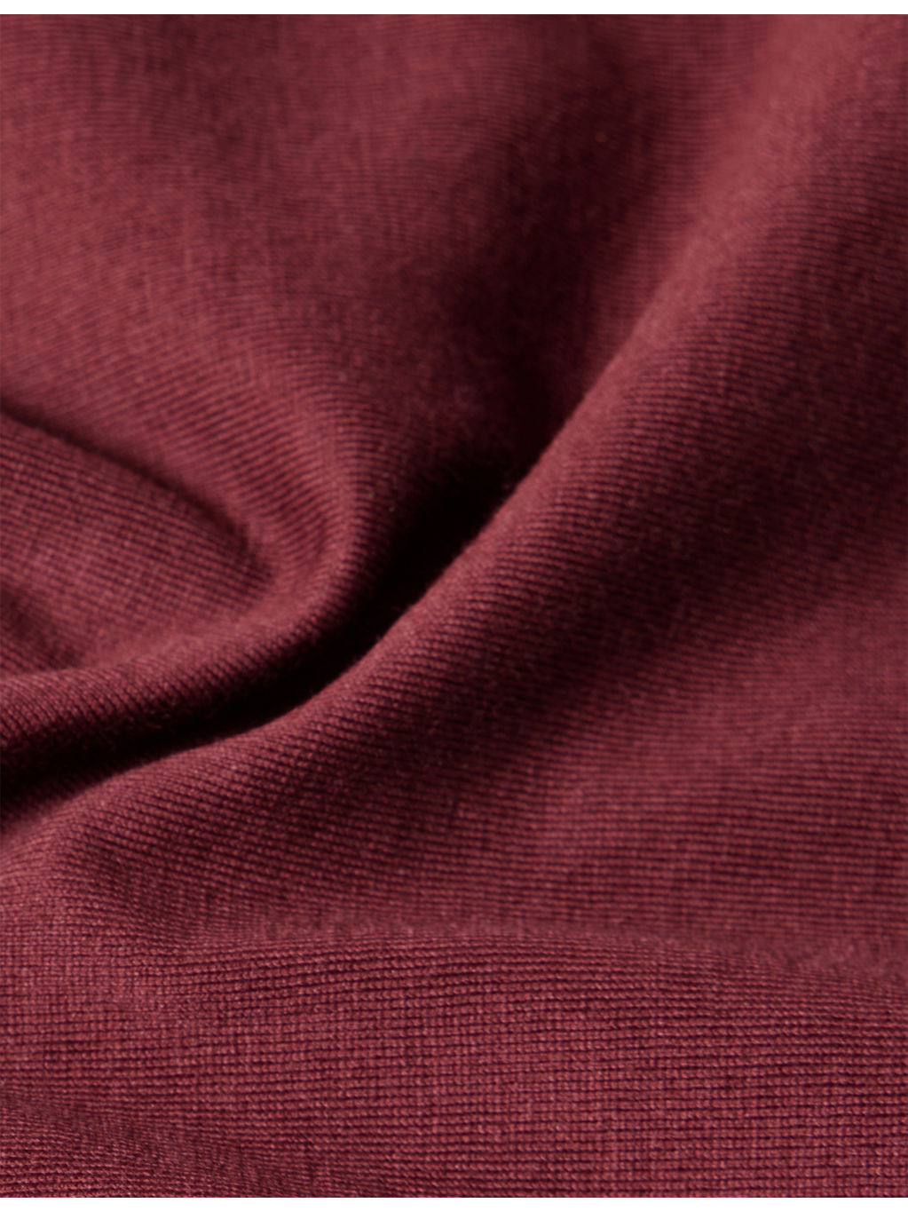 Tiny Round-Neck Pima-Cotton Jersey T-Shirt - 6