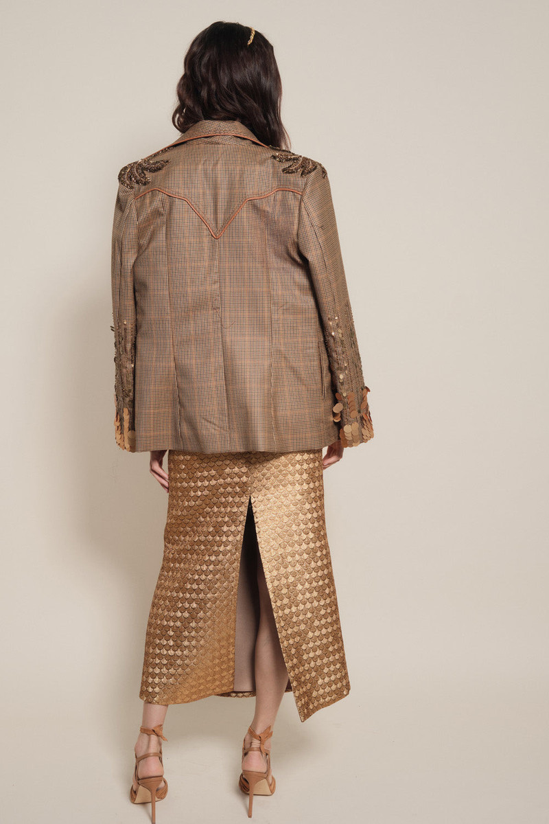 Calo Jacket 6