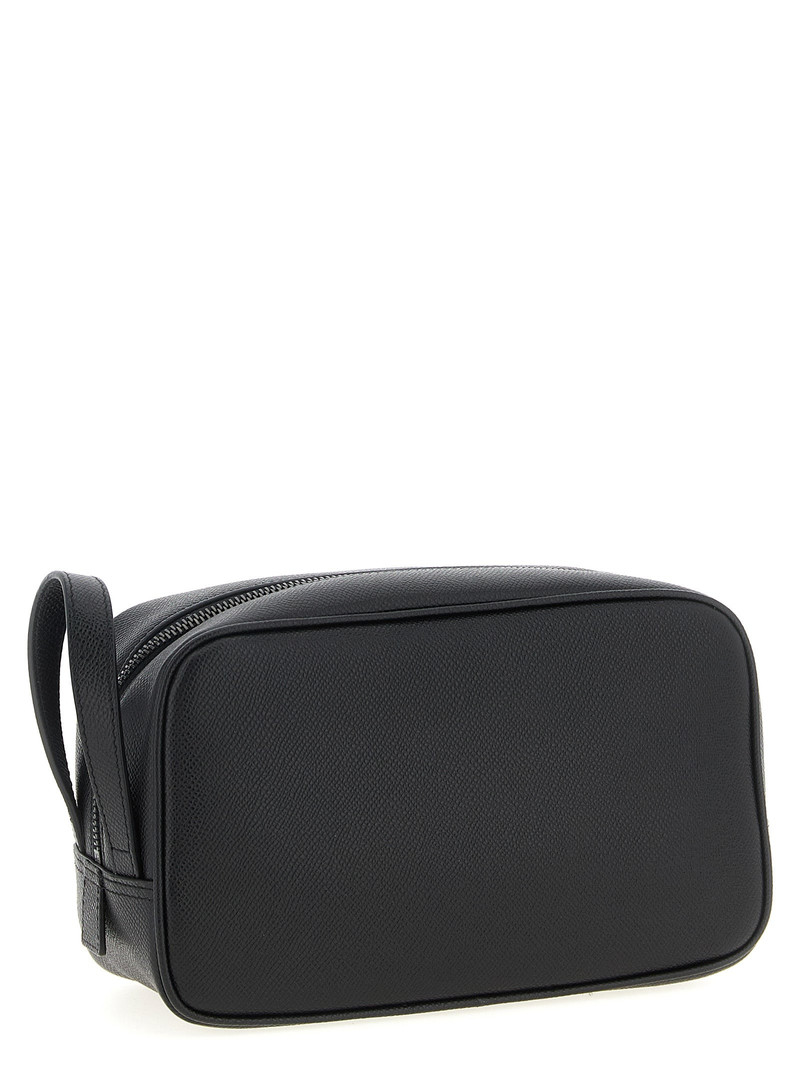 Dolce & Gabbana Dolce & Gabbana Men Beauty 'Sicily' outlook