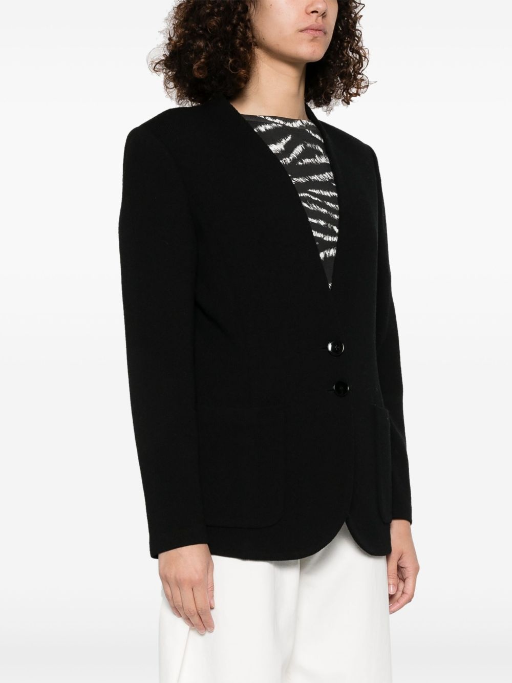 Olivia cardigan - 3