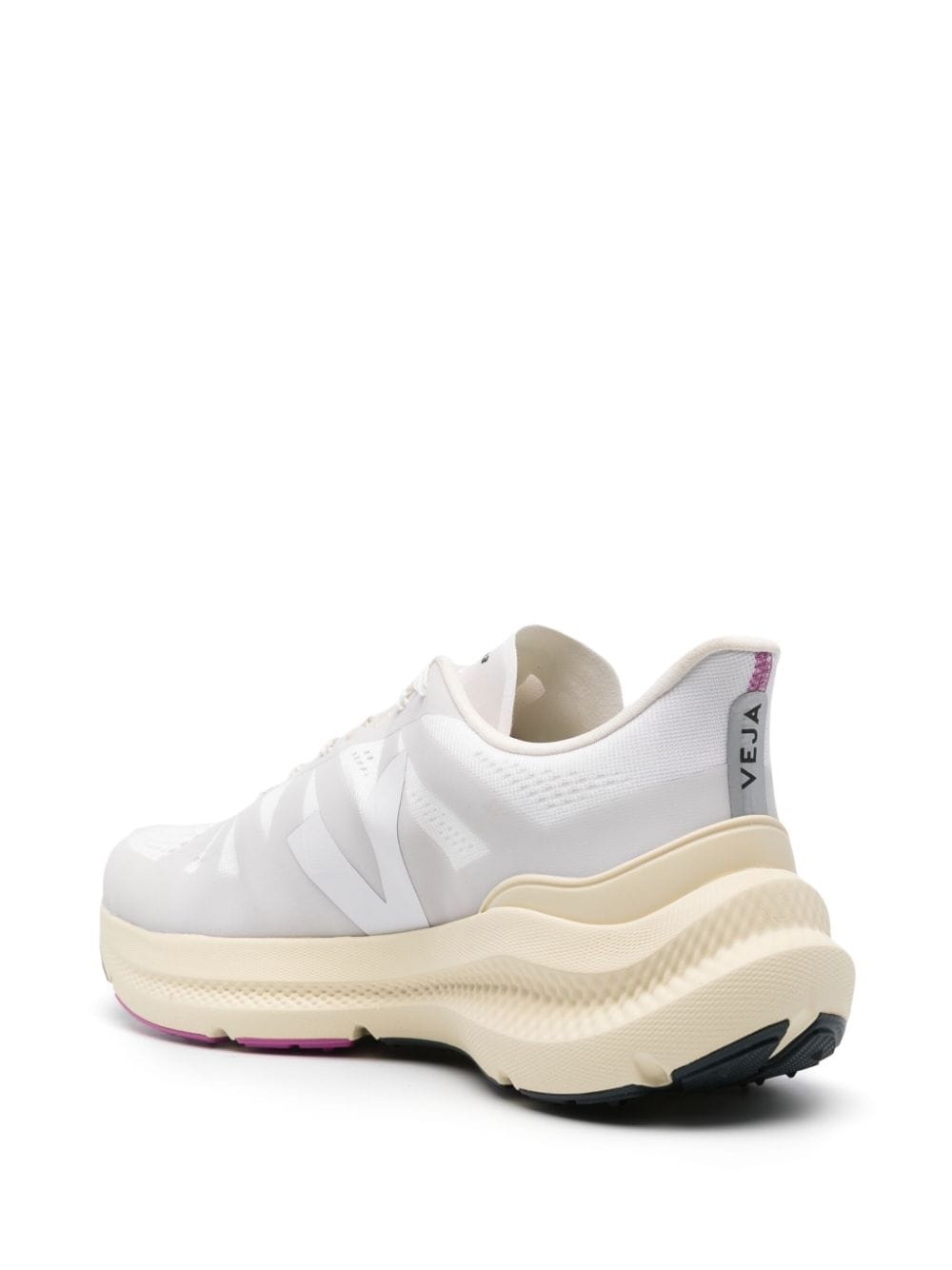Condor 3 sneakers - 3