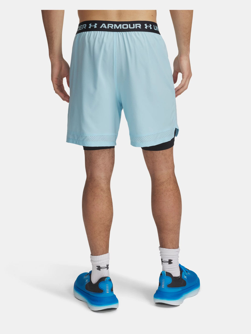 Under Armour UA Vanish Woven outlook