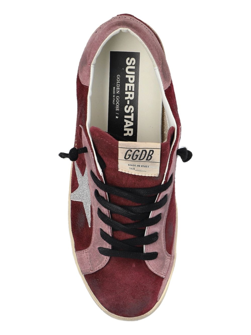 Super-Star sneakers - 6