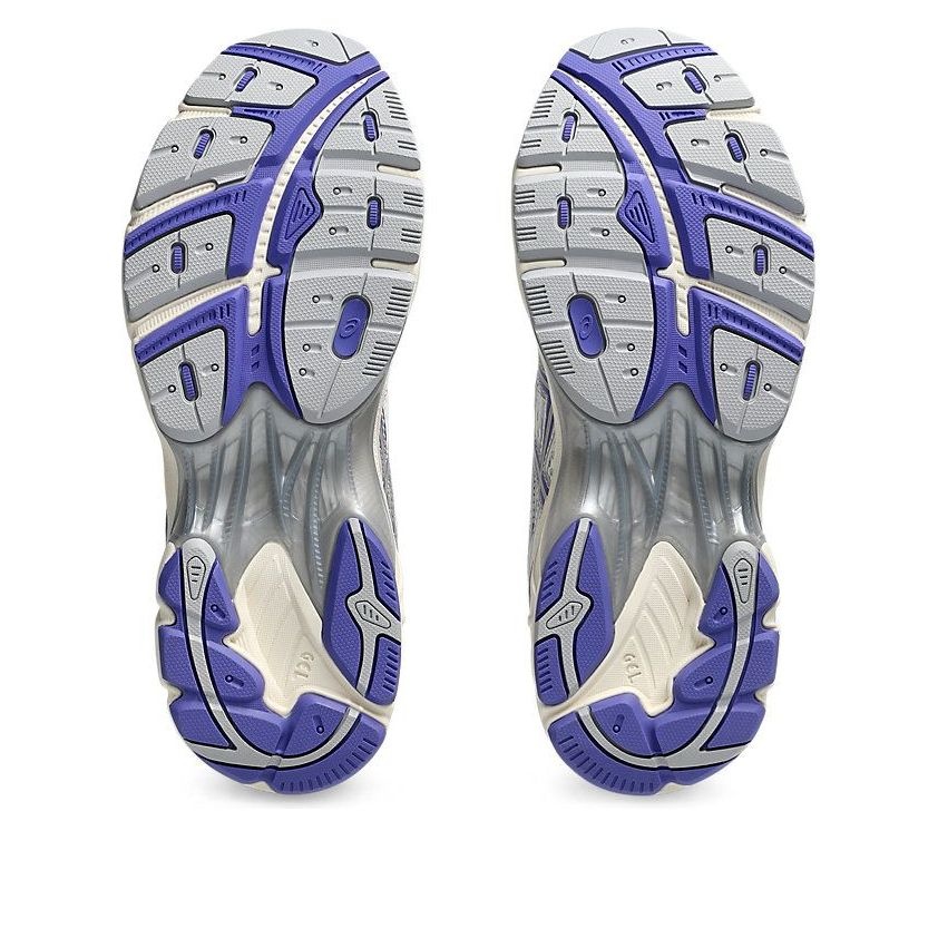 ASICS GT-2160 'White Blue Violet' 1203A275-109 - 7