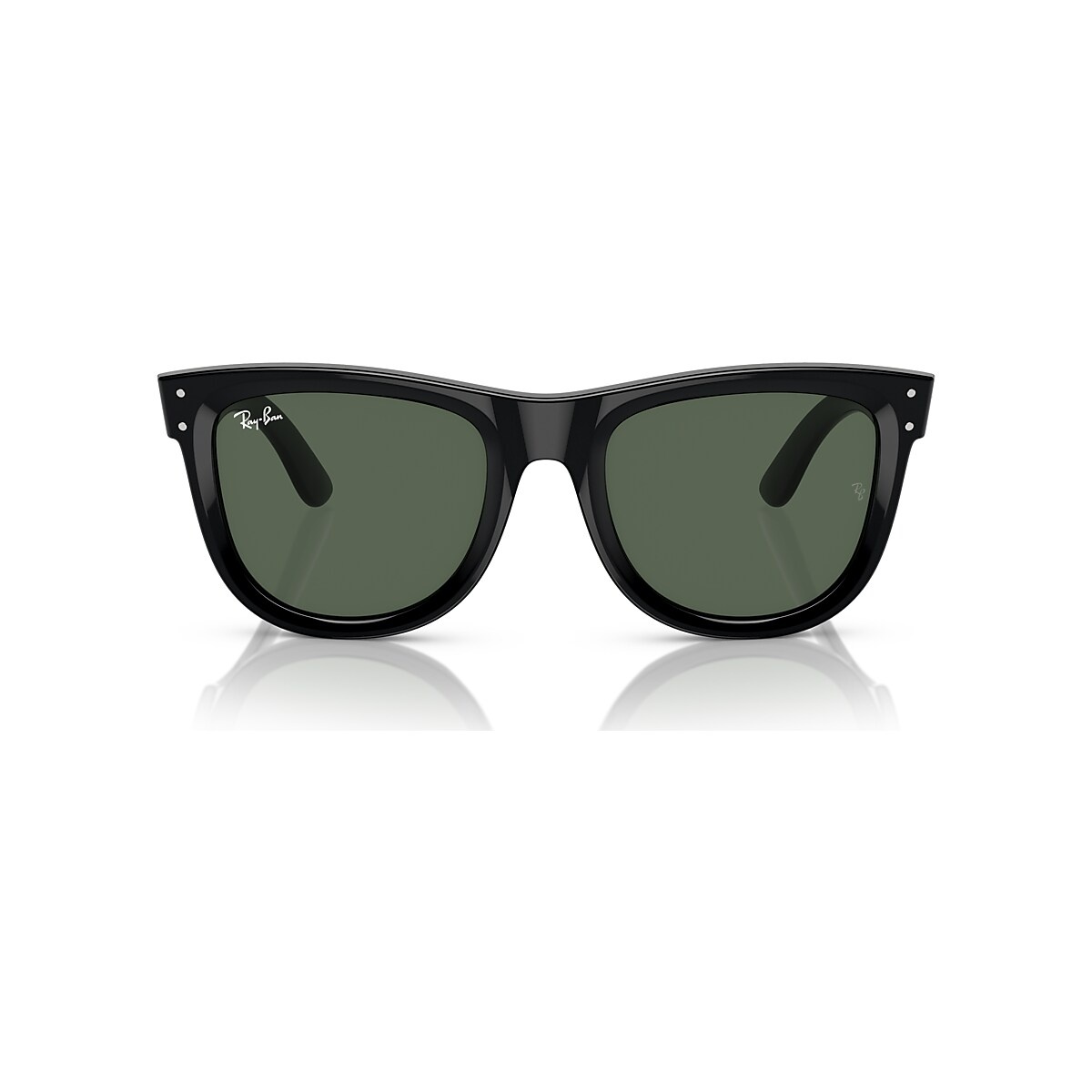 RBR0502S Wayfarer Reverse - 1