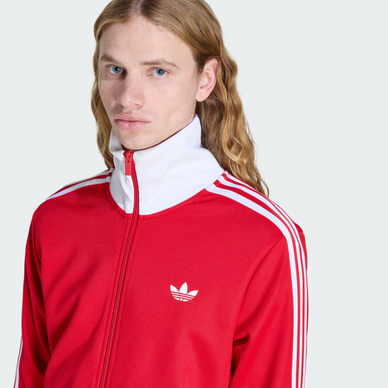 CLASSIC TRACK TOP 5