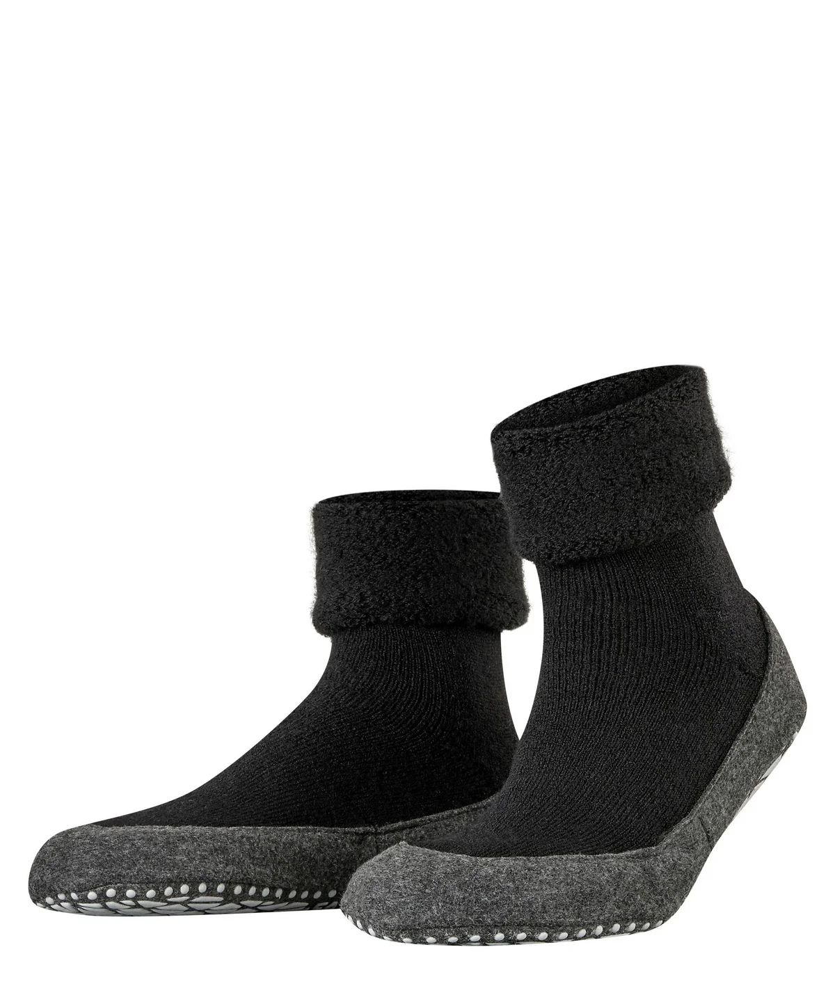 Cosyshoe Men Slippers - 1