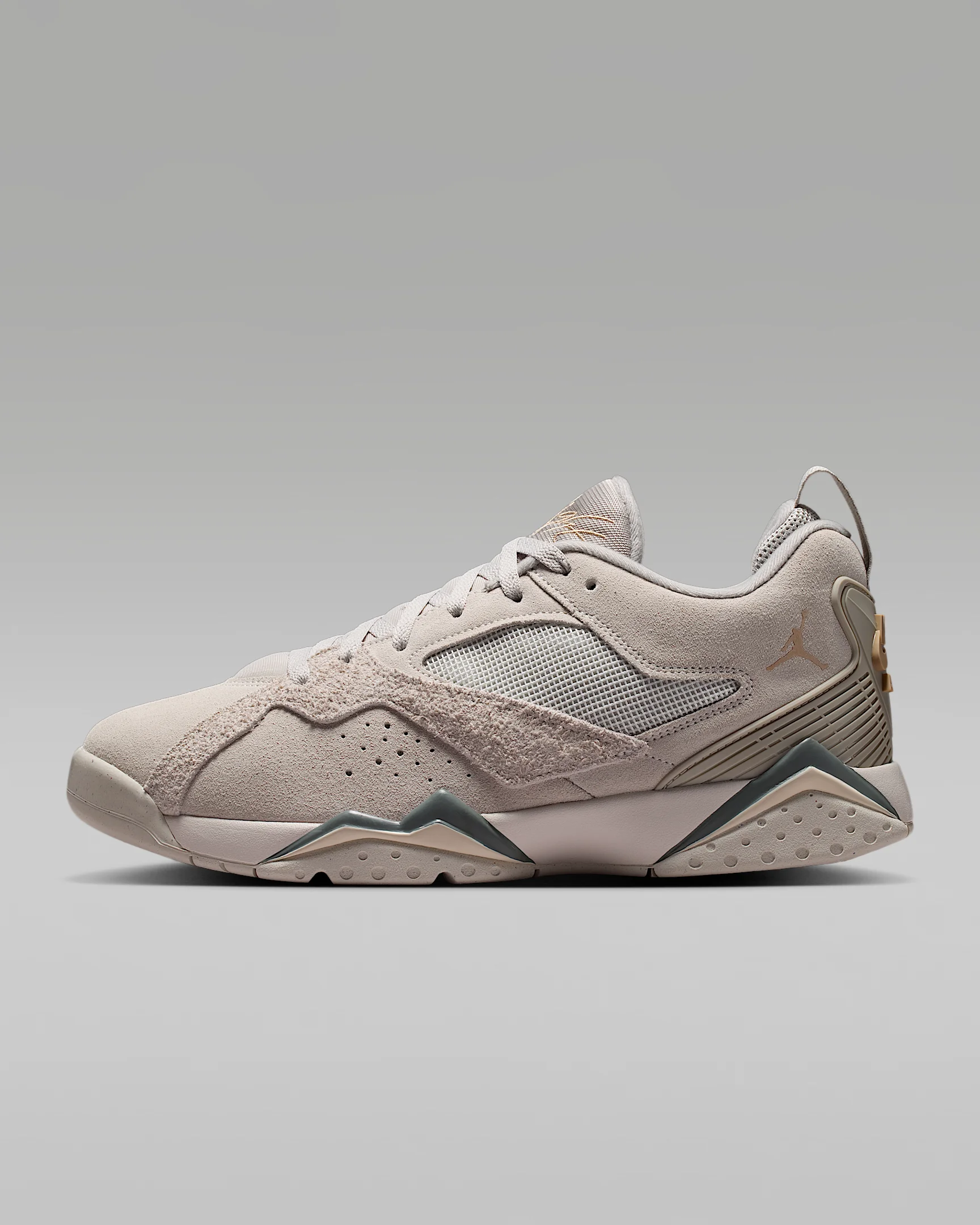 Air Jordan MVP 92 Men's Shoes - 1
