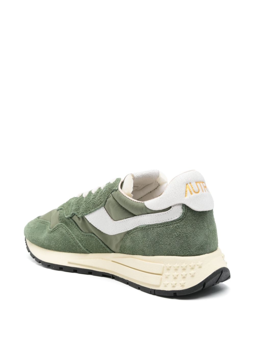Reelwind sneakers - 3
