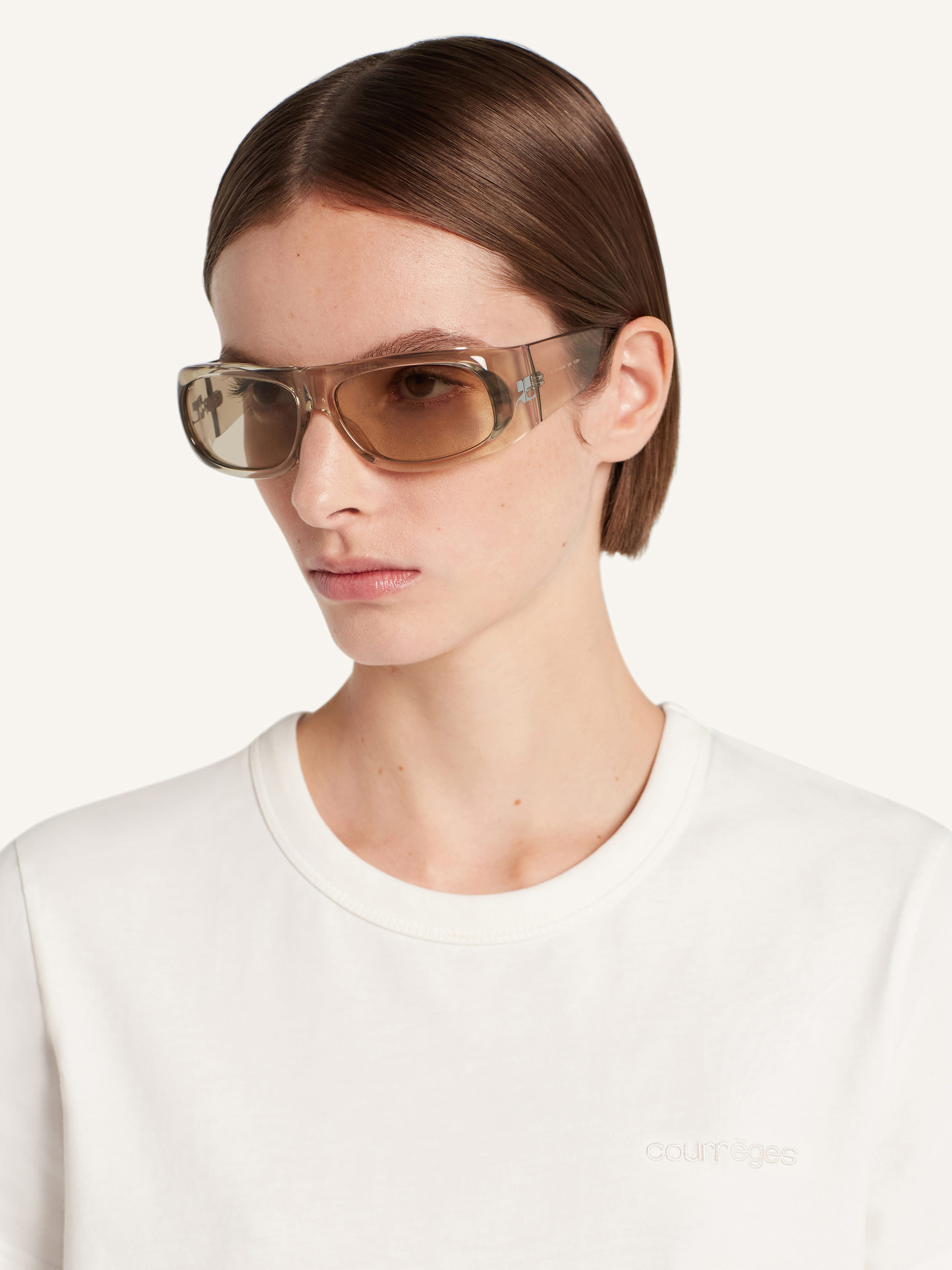 HOLY SUNGLASSES - 2