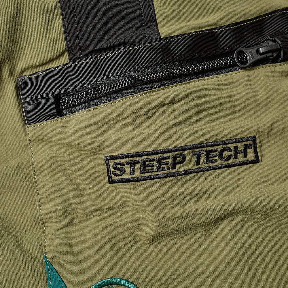 The North Face Steep Tech Pant - 3