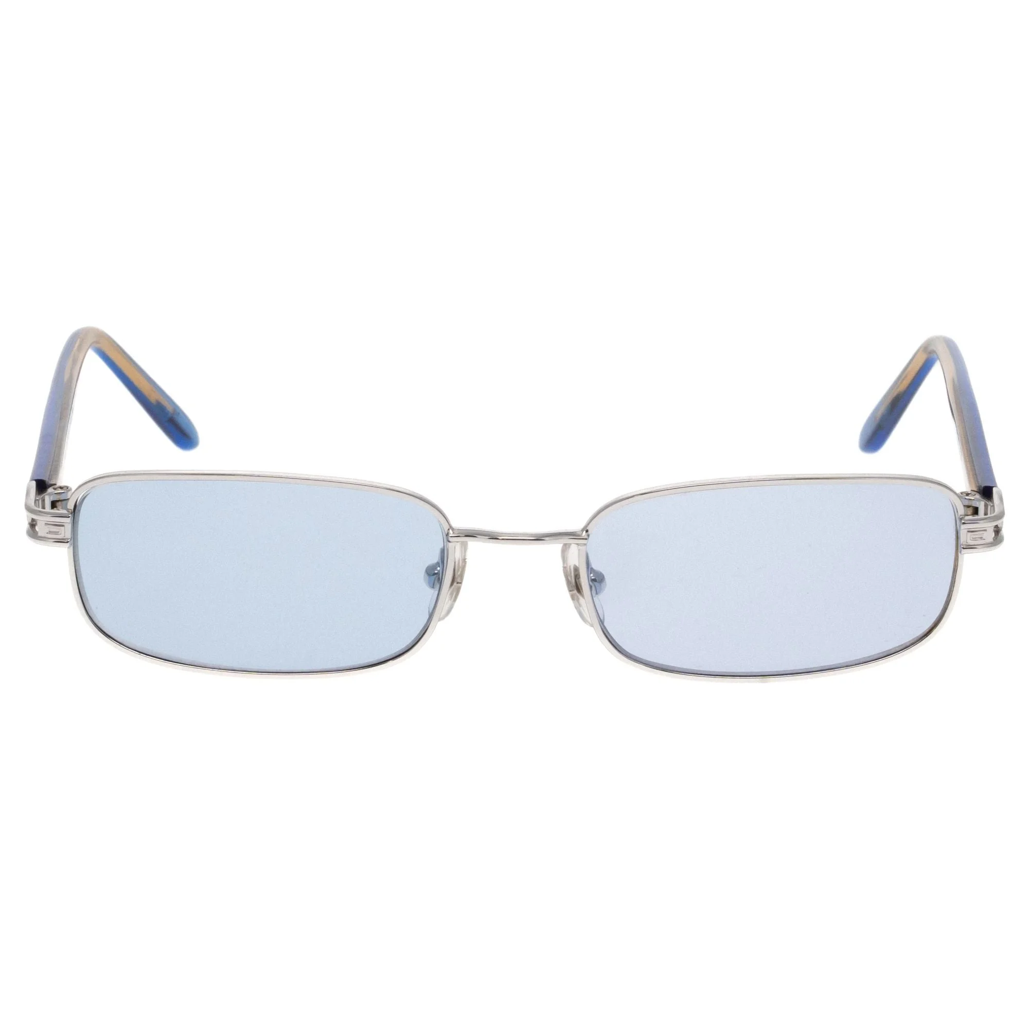 Jean Paul Gaultier 58 0028 1 - 1