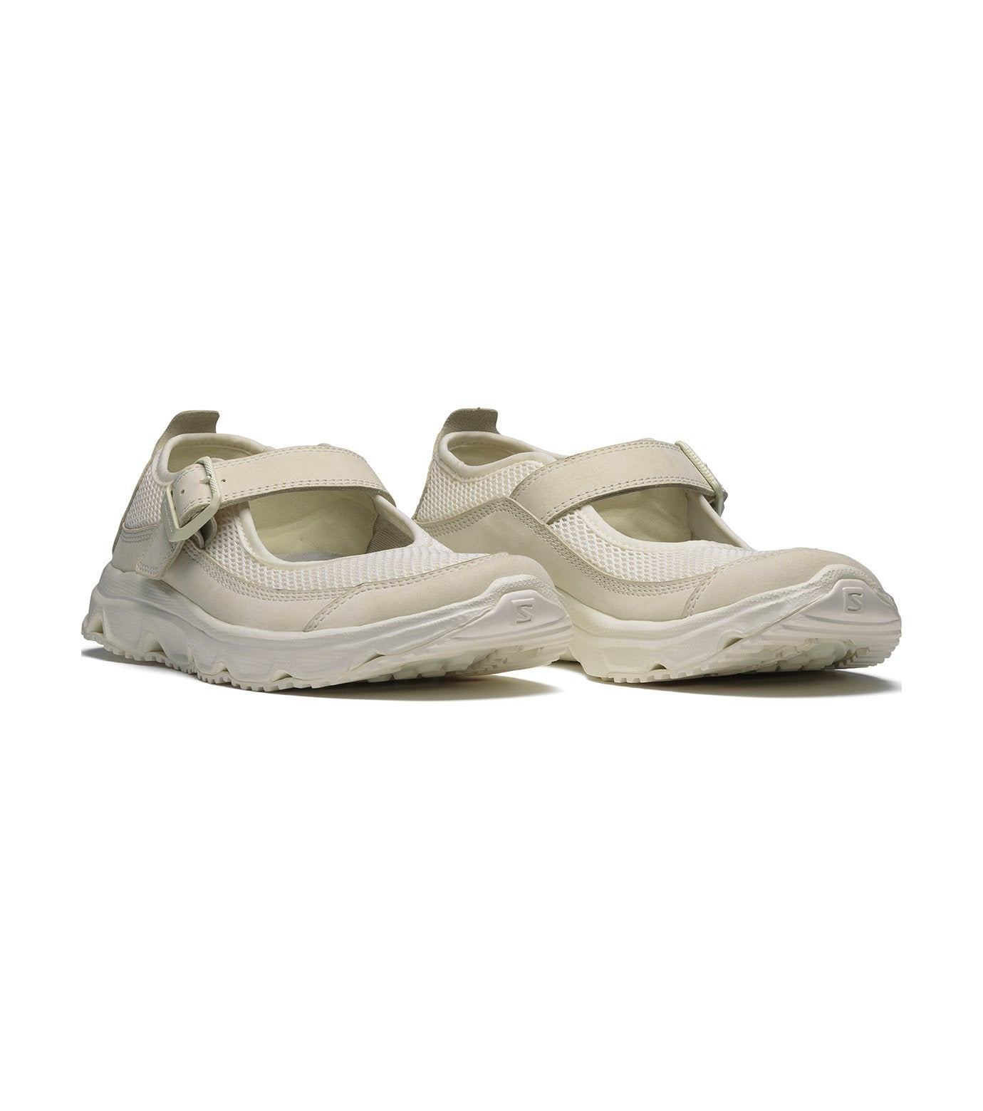 FOOTWEAR RX MARIE-JEANNE - 2