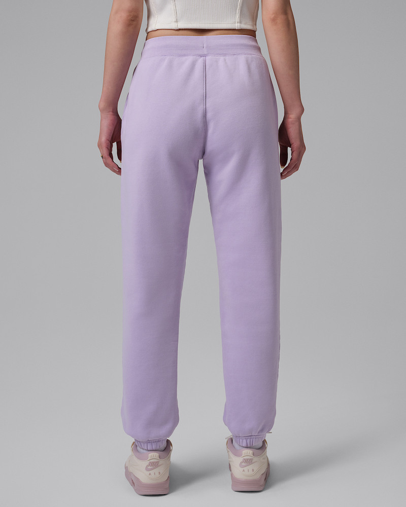 Jordan Jordan Brooklyn Fleece Women's Pants outlook