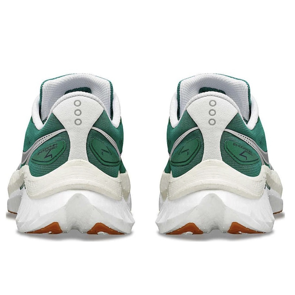 Saucony Endorphin Speed 4 'Verdant White' S20940-136 - 4