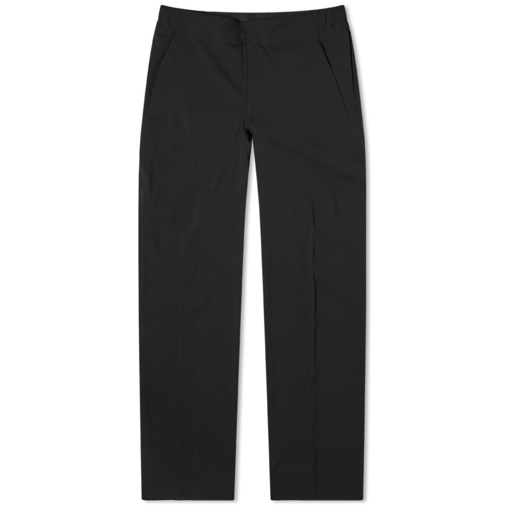 Arc'teryx Veilance Align MX Pant - 1