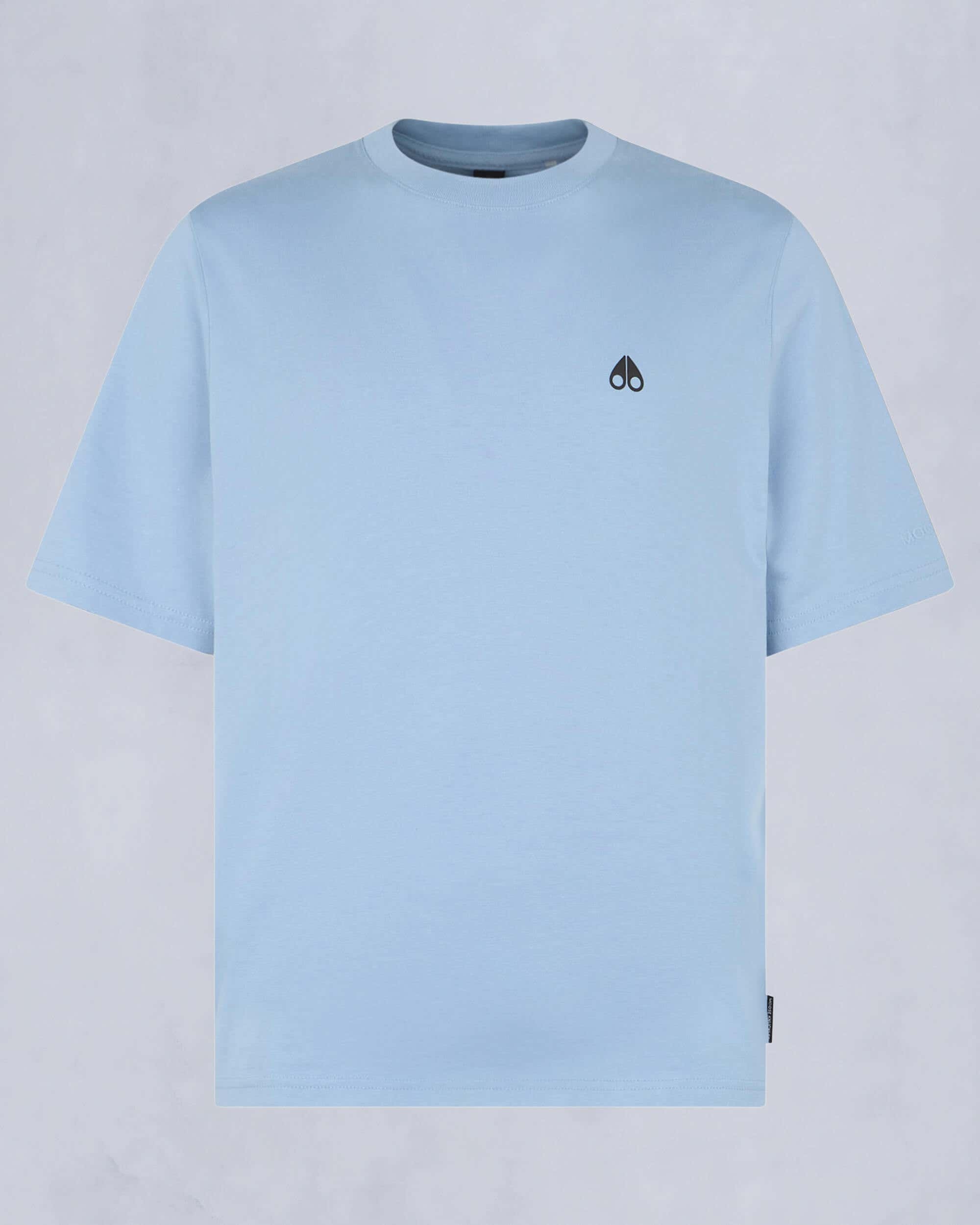 SATELLITE TEE - 1