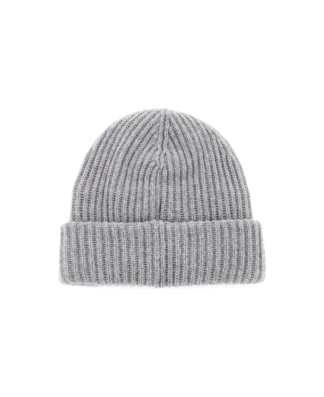 Beanie Cap - 2