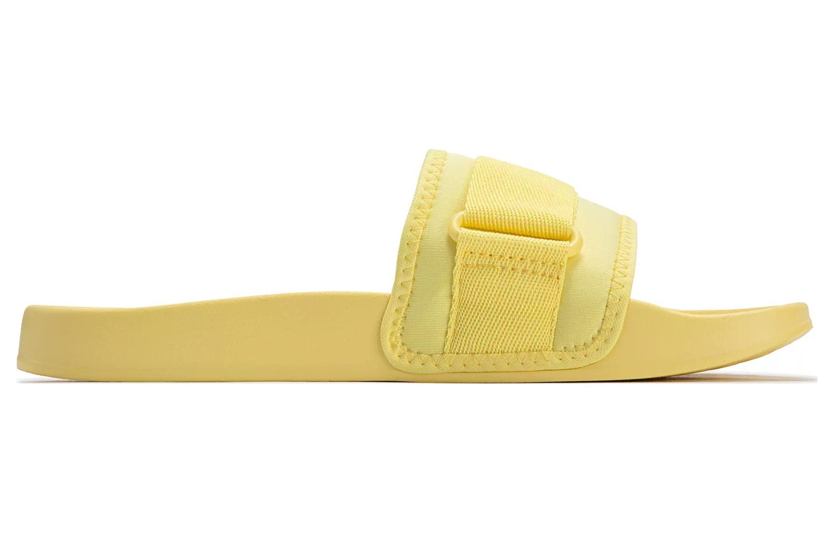PUMA Neymar Jr. x Leadcat 2.0 Sandal 'Fizzy Light' 385863-01 - 3