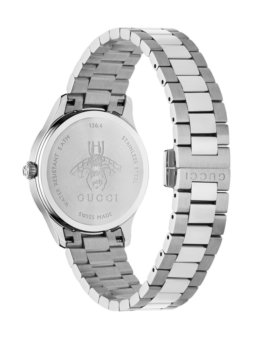 G-Timeless Multibee 32mm - 3