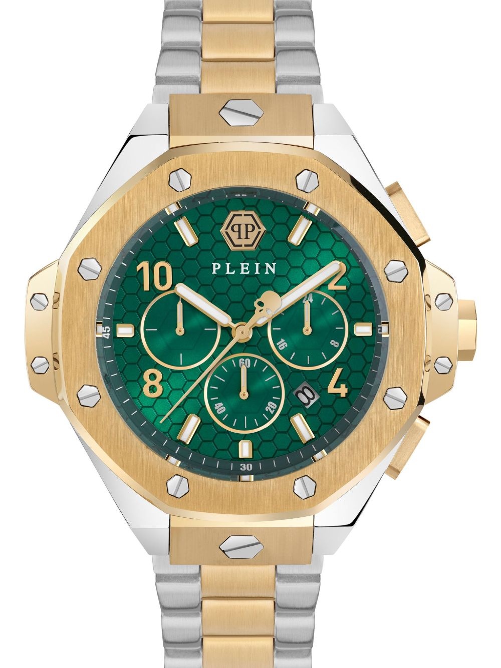Chrono Royal 46mm - 2