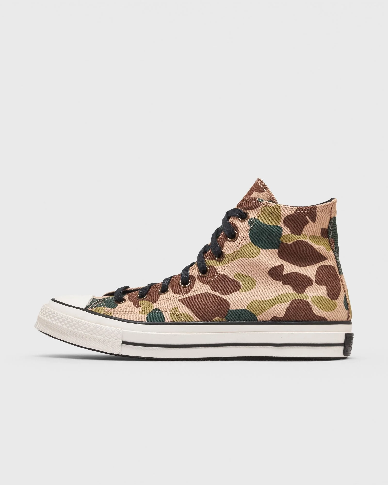 CHUCK 70 ARCHIVAL CAMO - 1