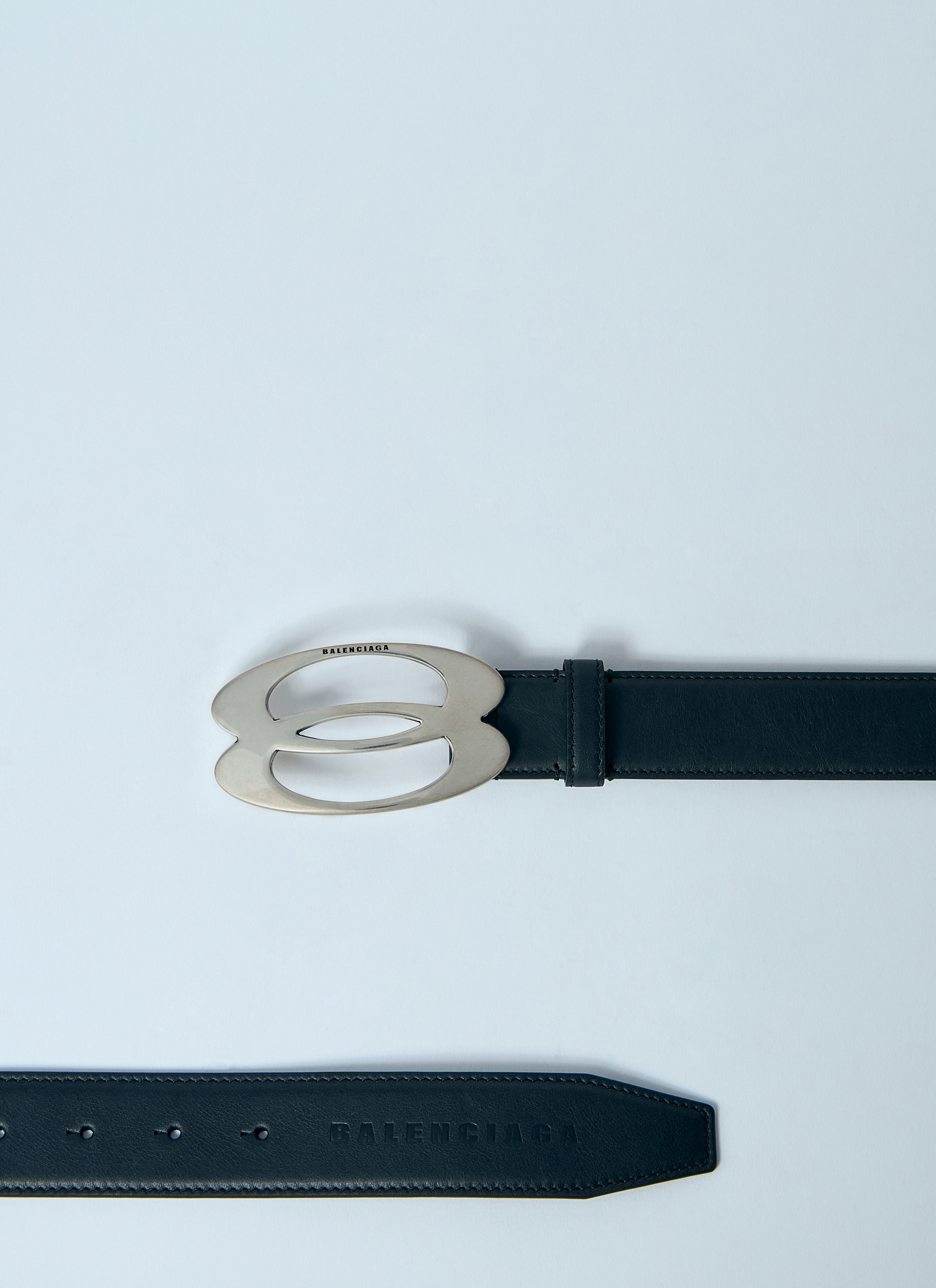Unity Belt - 4