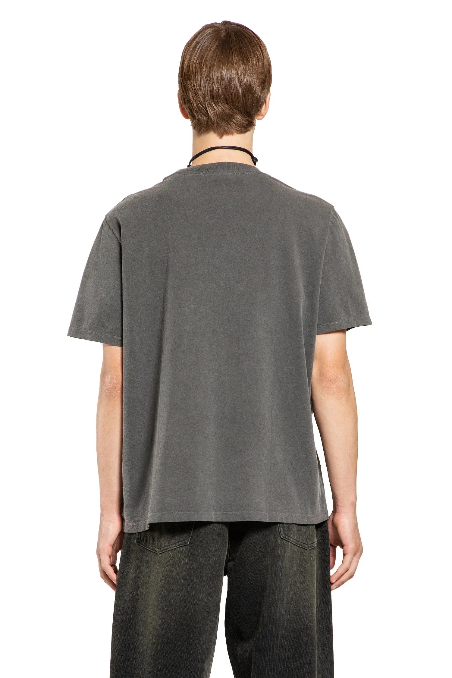 Box-T-Shirt - 3