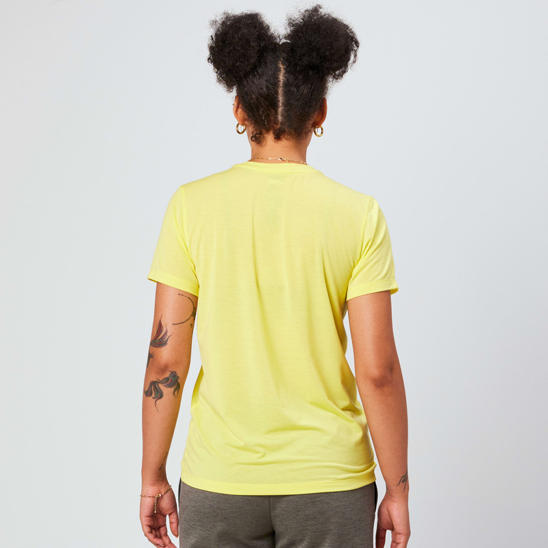 ALTRA Women's Everyday Performance Short Sleeve outlook