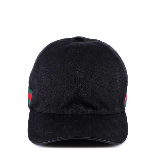 HAT - 4