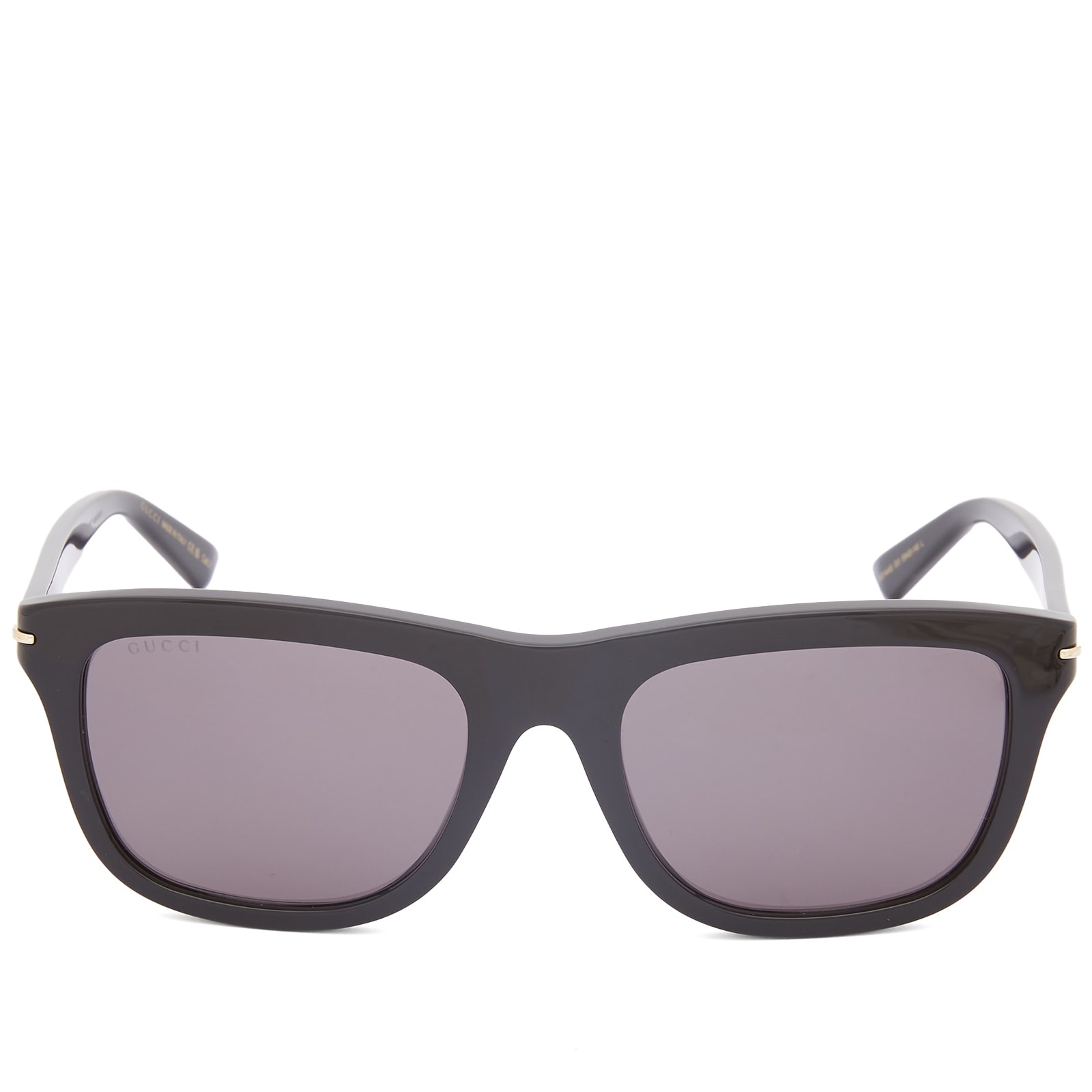 Gucci Eyewear GG1444S Sunglasses - 3