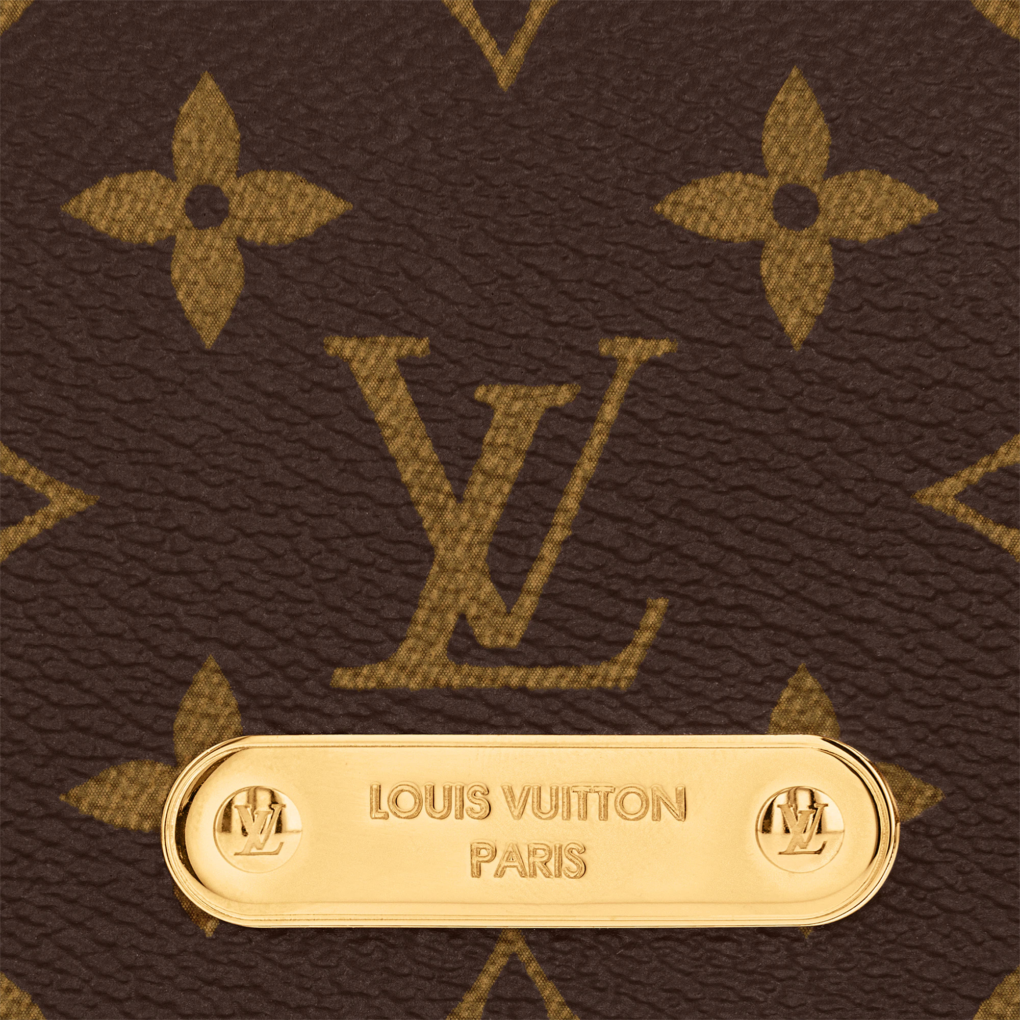 Wallet On Chain Lily - 5