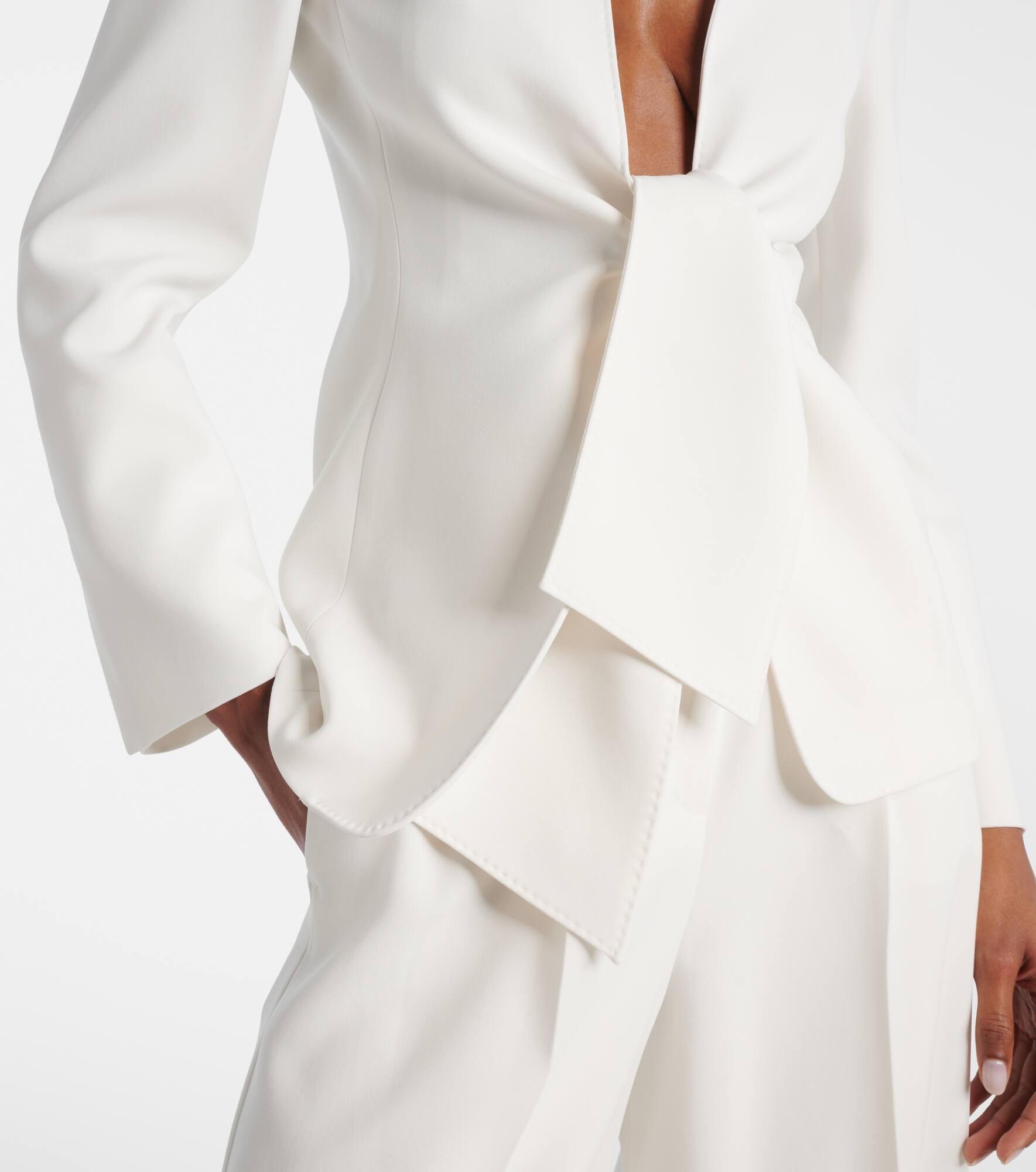 Ghiotto cady blazer - 5