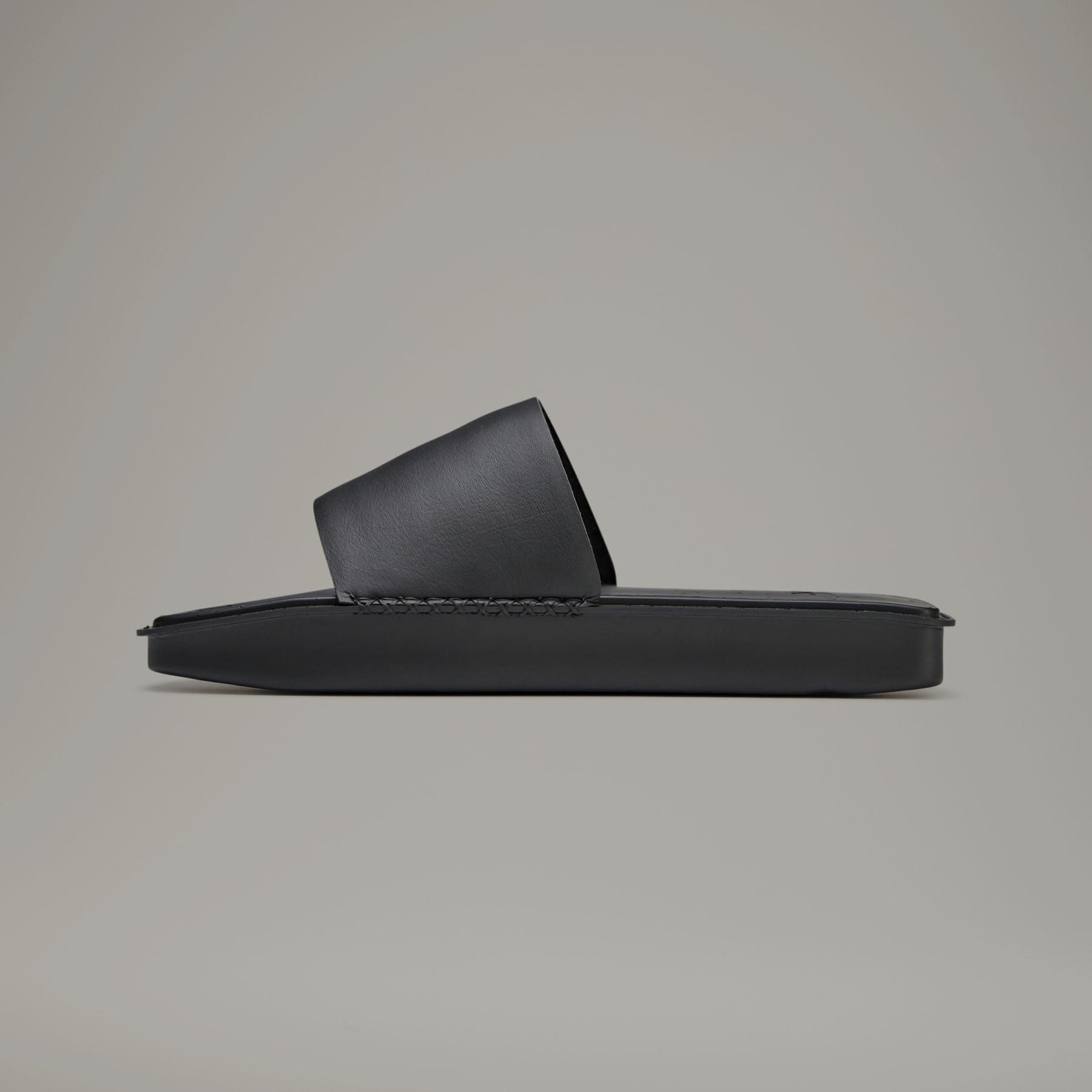 Y-3 Water Slides - 2